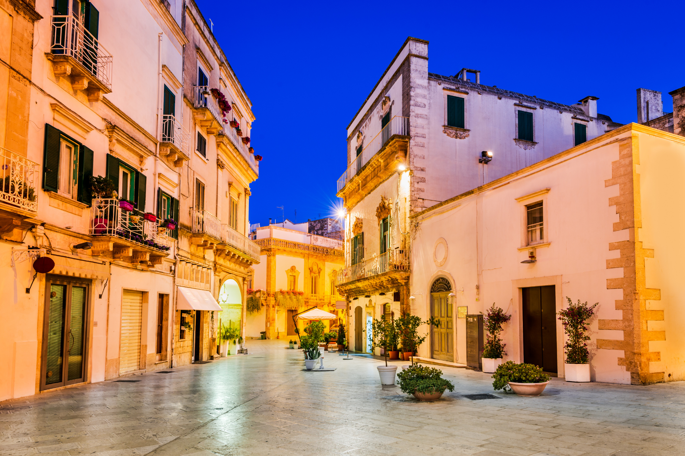 martina franca (3).webp